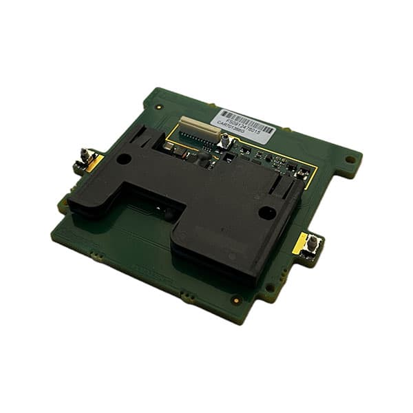 ماژول کارت خوان دستگاه پوز Ingenico 5100 مدل (97V-0)