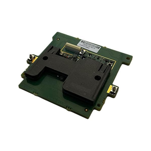ماژول کارت خوان دستگاه پوز Ingenico 5100 مدل (97V-0) — تصویر ۴