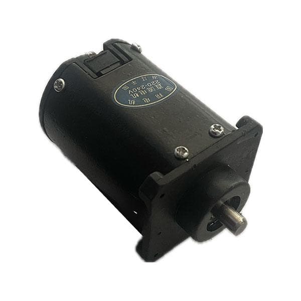 موتور DC 220V ماساژور دستی مدل (MP-2238) — تصویر ۳
