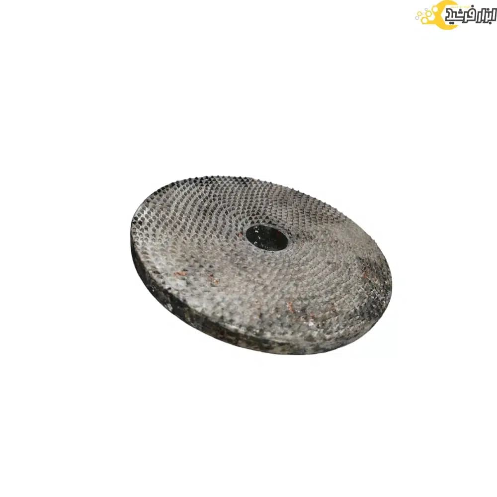 چوب ساب تخت فرزی اصفهان