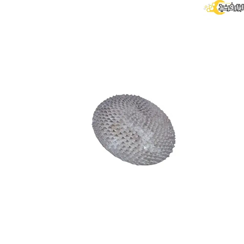 چوب ساب قارچی اصفهان — تصویر ۴