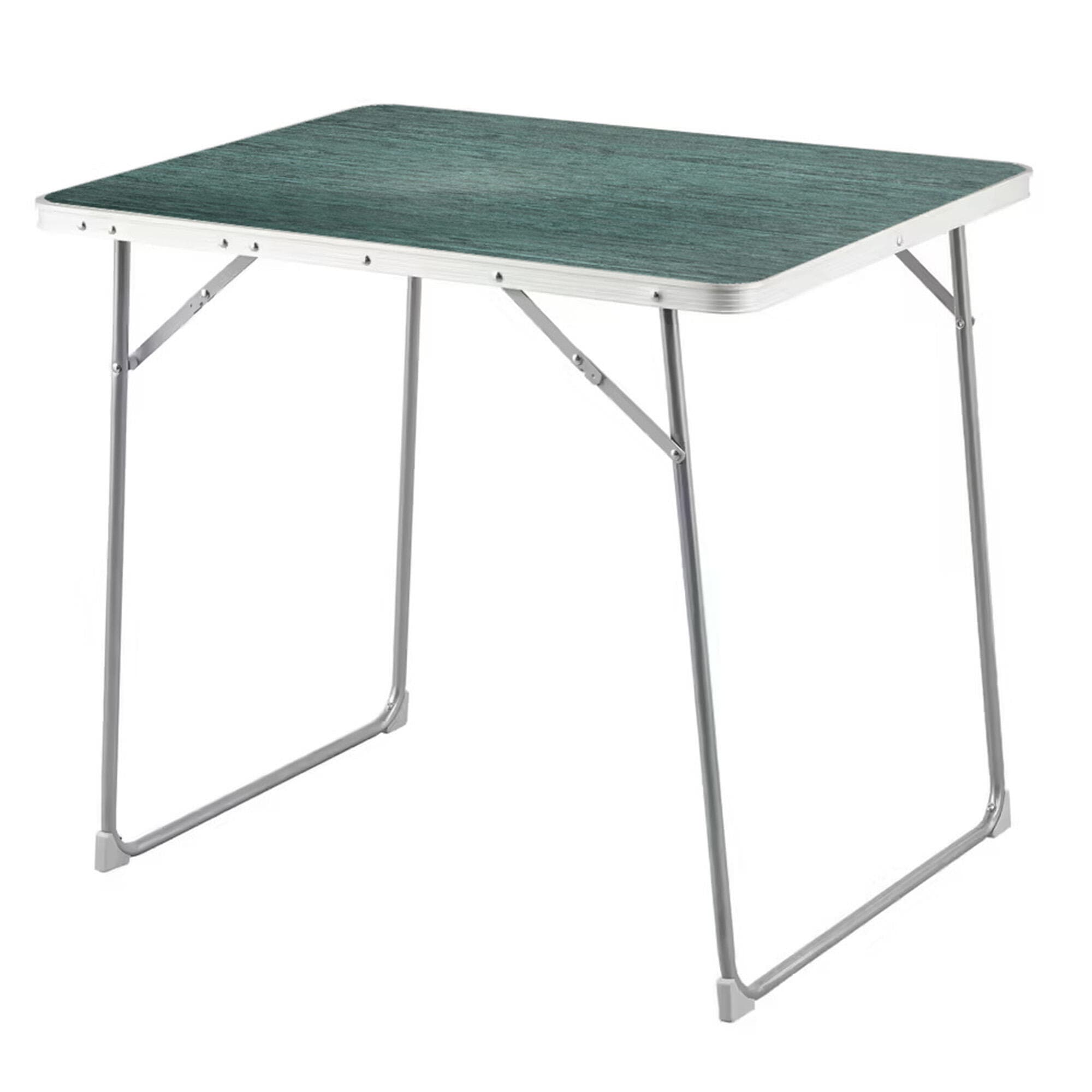 میز کچوا – تاشو کمپینگ Quechua Foldable Camping Table