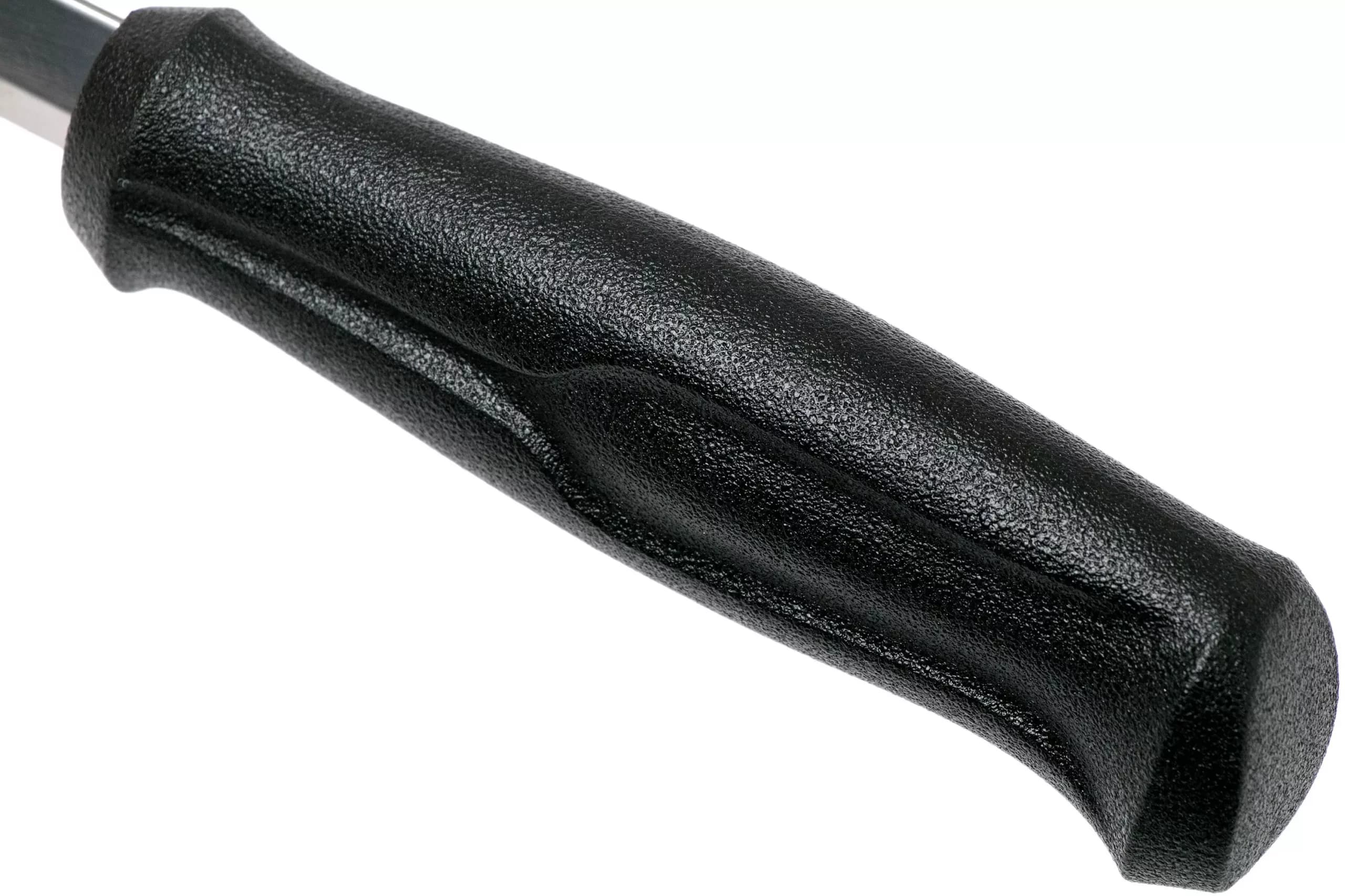 کارد چوب تراشی / منبت کاری موراکنیو Morakniv Woodcarving Basic (S) — تصویر ۶
