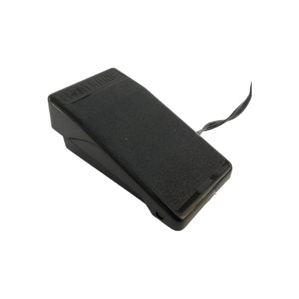پدال برقی ولومی 5 کیلویی مدل (YC-485A) — تصویر ۴
