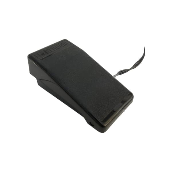 پدال برقی ولومی 5 کیلویی مدل (YC-485A)