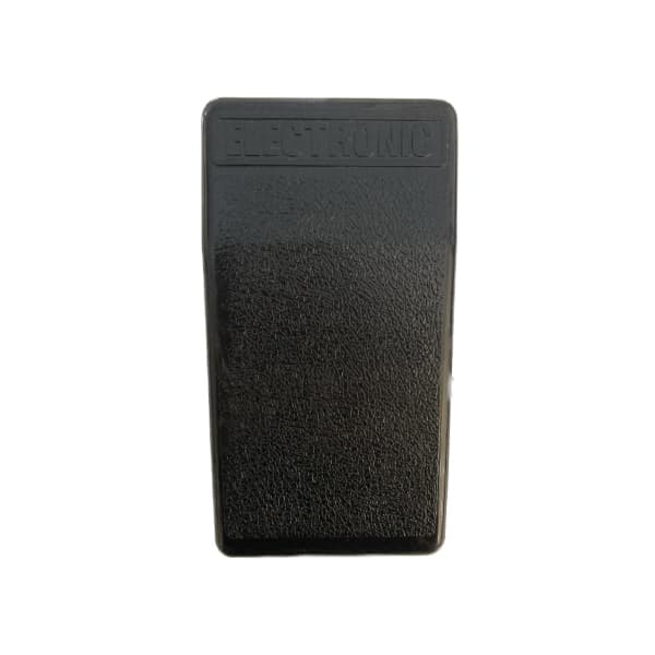پدال برقی ولومی 5 کیلویی مدل (YC-485A) — تصویر ۳