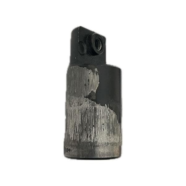 پیستون نگهدارنده سری ماساژور تفنگی ( گان ماساژ ) MDHL مدل 1 آمپر(56*19*25) — تصویر ۴