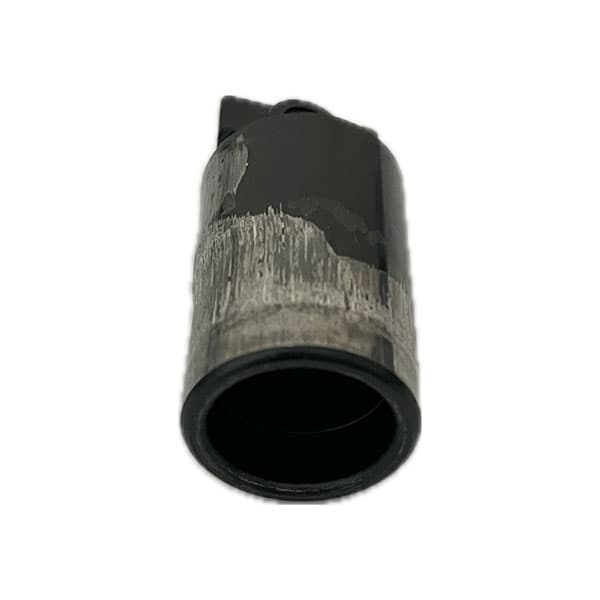 پیستون نگهدارنده سری ماساژور تفنگی ( گان ماساژ ) MDHL مدل 1 آمپر(56*19*25) — تصویر ۲