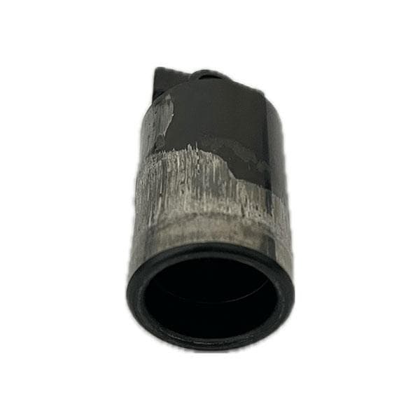 پیستون نگهدارنده سری ماساژور تفنگی ( گان ماساژ ) MDHL مدل 1 آمپر(56*19*25) — تصویر ۵