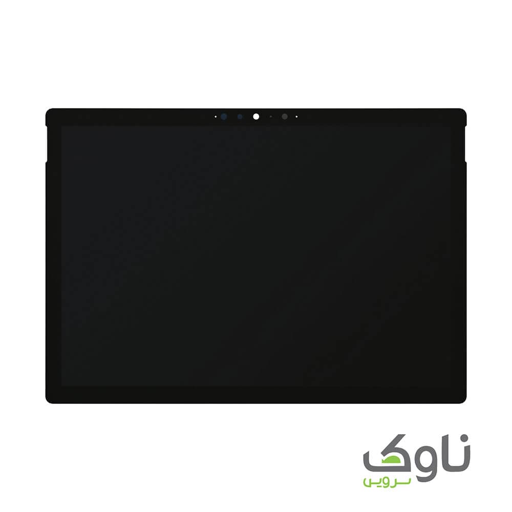 تاچ و ال سی دی سرفیس بوک ۳ مدل ۱۳ اینچ
