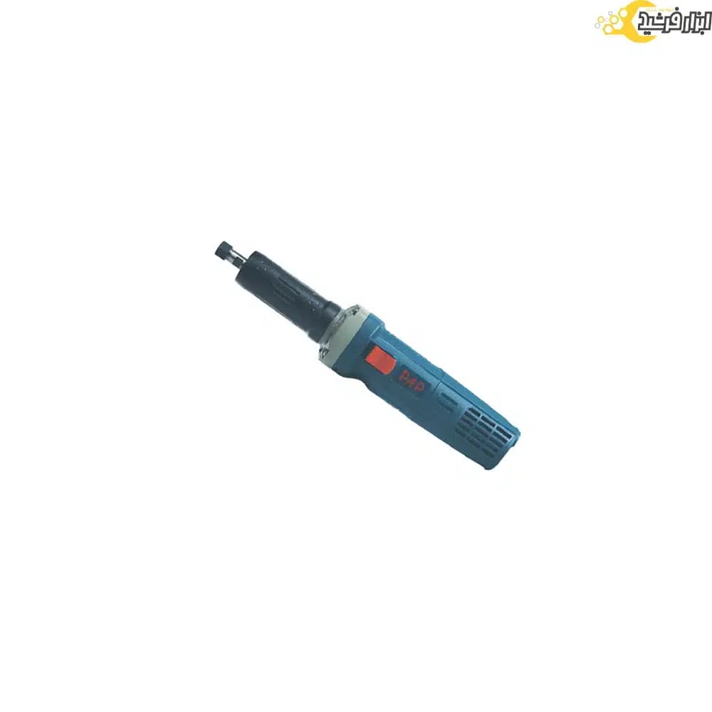 فرز انگشتی پی ای پی گلوبلند مدل DG-3960