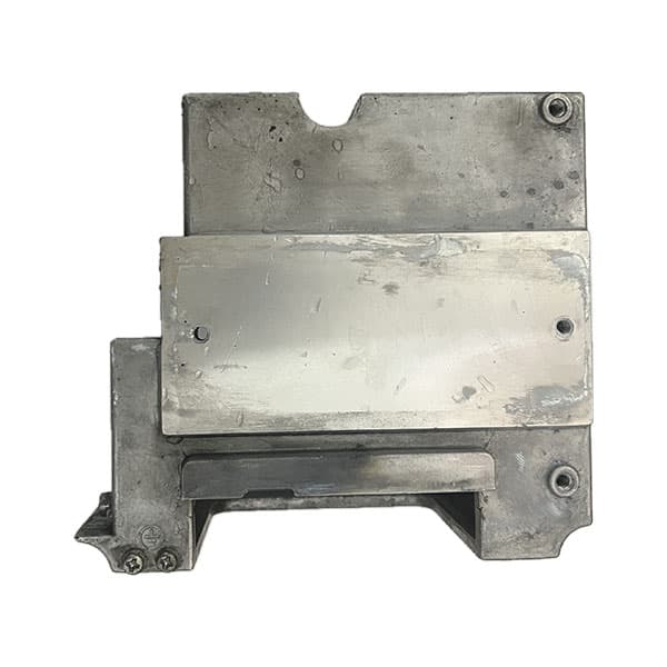هیت سینک اینورتر LS مدل (SV022iG5A-4) — تصویر ۴