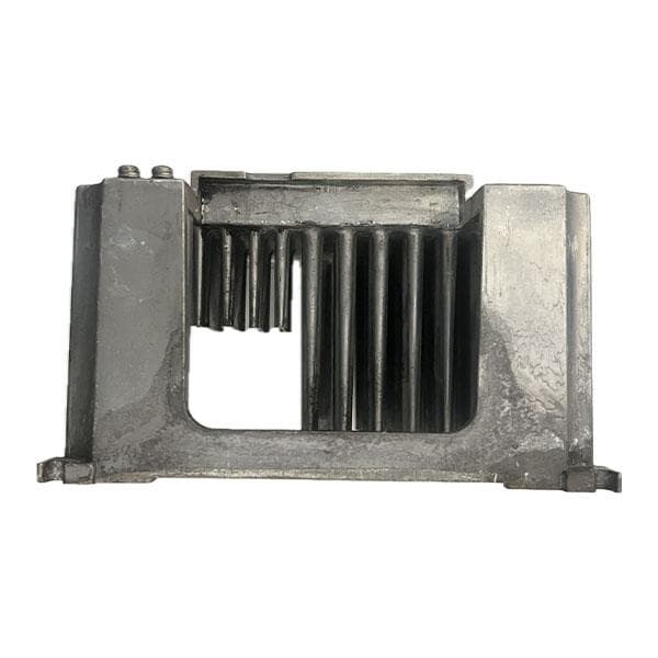 هیت سینک اینورتر LS مدل (SV022iG5A-4) — تصویر ۷