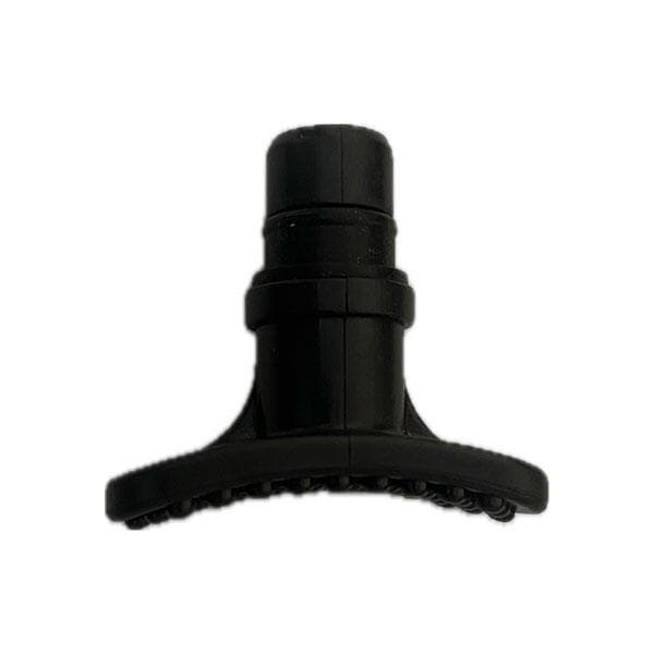 سری گوشت خاردار ماساژور تفنگی قطر (19) میلیمتر — تصویر ۴