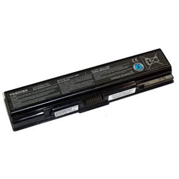 باطری لب تاب PA3534U-1BSR