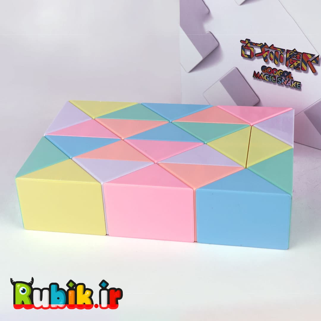 کارواش دینامی فوق صنعتی رونیکس 230 بار مدل RP-0230 — تصویر ۹