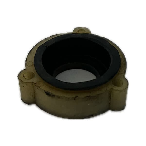 نگهدارنده بلبرینگ قطر 30 میلیمتر سه پیچ — تصویر ۳