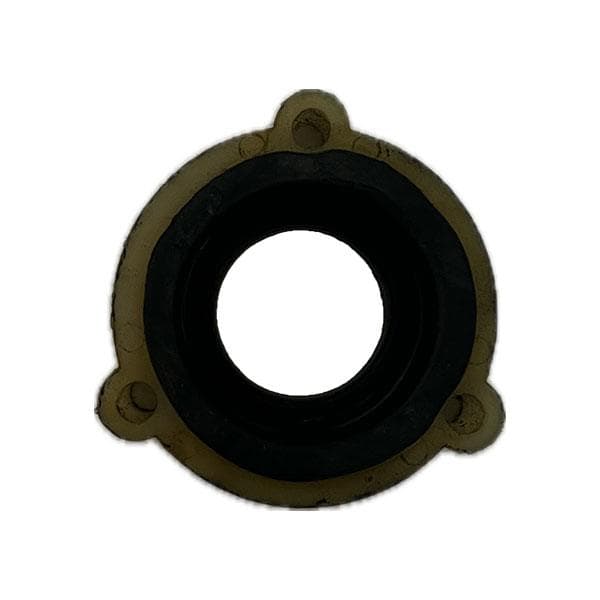 نگهدارنده بلبرینگ قطر 30 میلیمتر سه پیچ — تصویر ۴