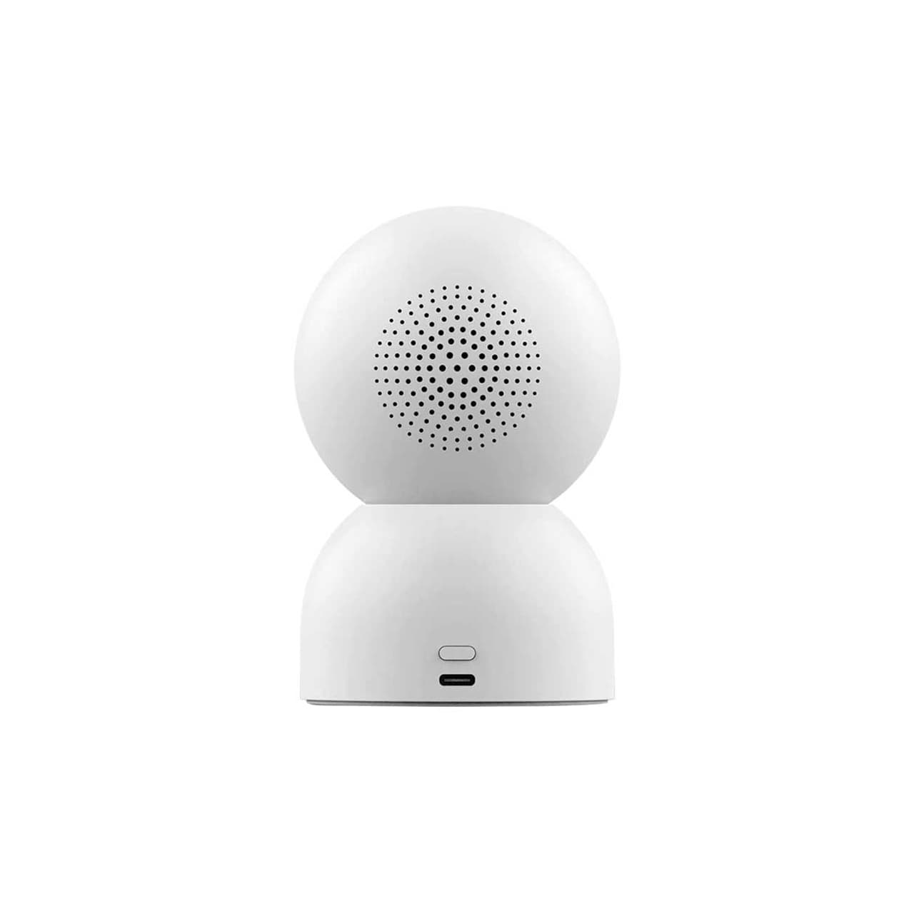 دوربین هوشمند شیائومی Smart Camera C400 مدل MJSXJ11CM – سفید — تصویر ۷