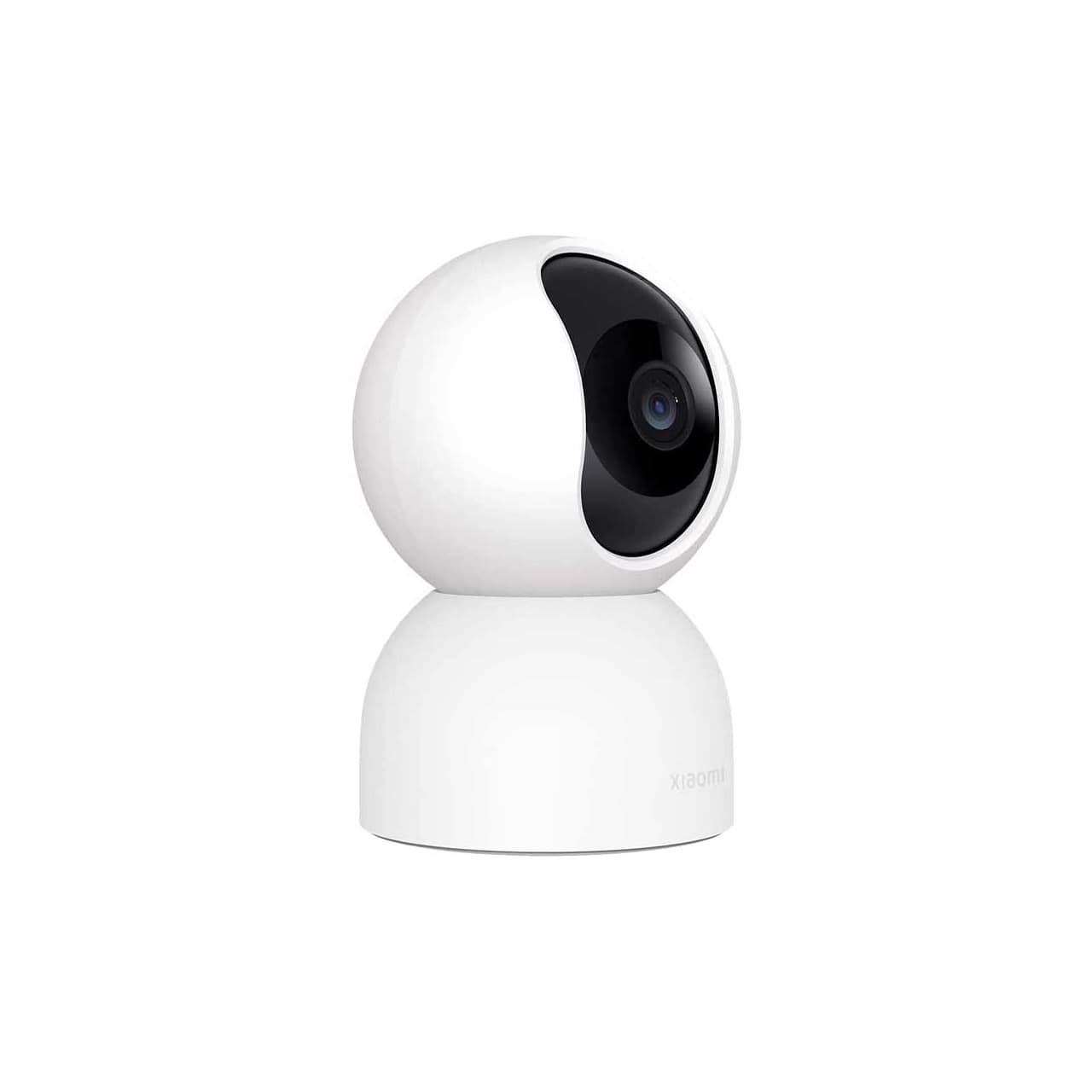 دوربین هوشمند شیائومی Smart Camera C400 مدل MJSXJ11CM – سفید — تصویر ۶