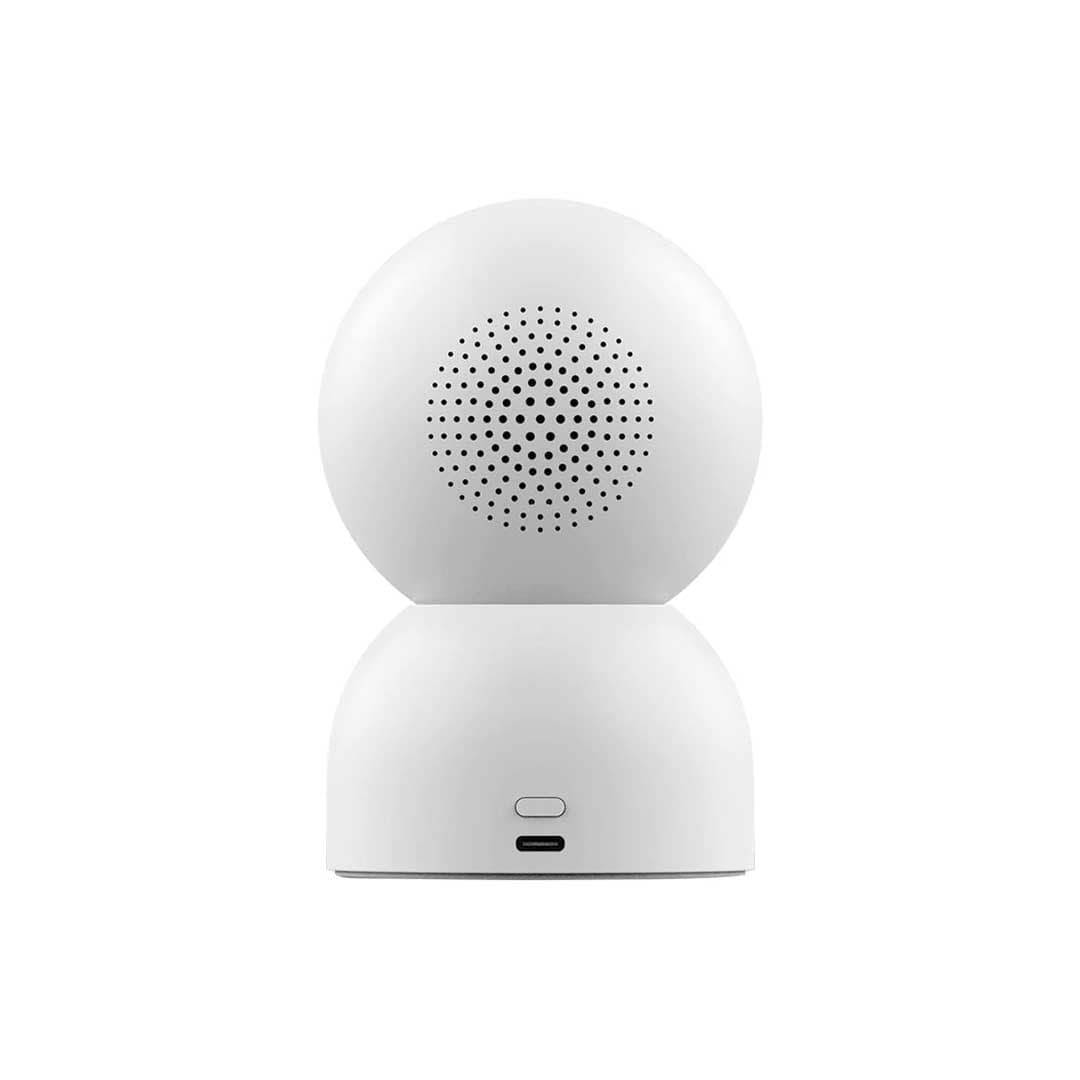 دوربین هوشمند شیائومی Smart Camera C400 مدل MJSXJ11CM – سفید — تصویر ۳