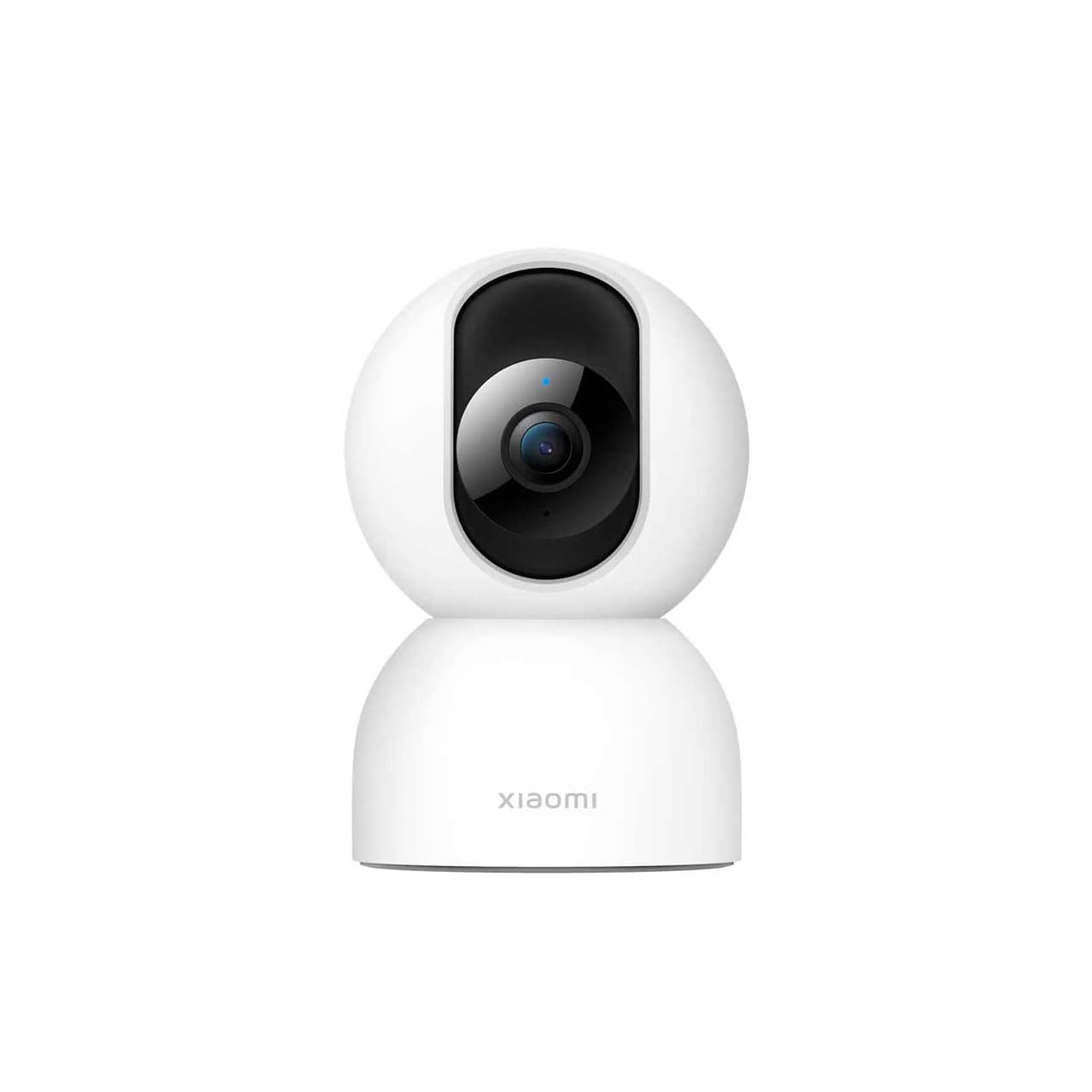 دوربین هوشمند شیائومی Smart Camera C400 مدل MJSXJ11CM – سفید — تصویر ۵