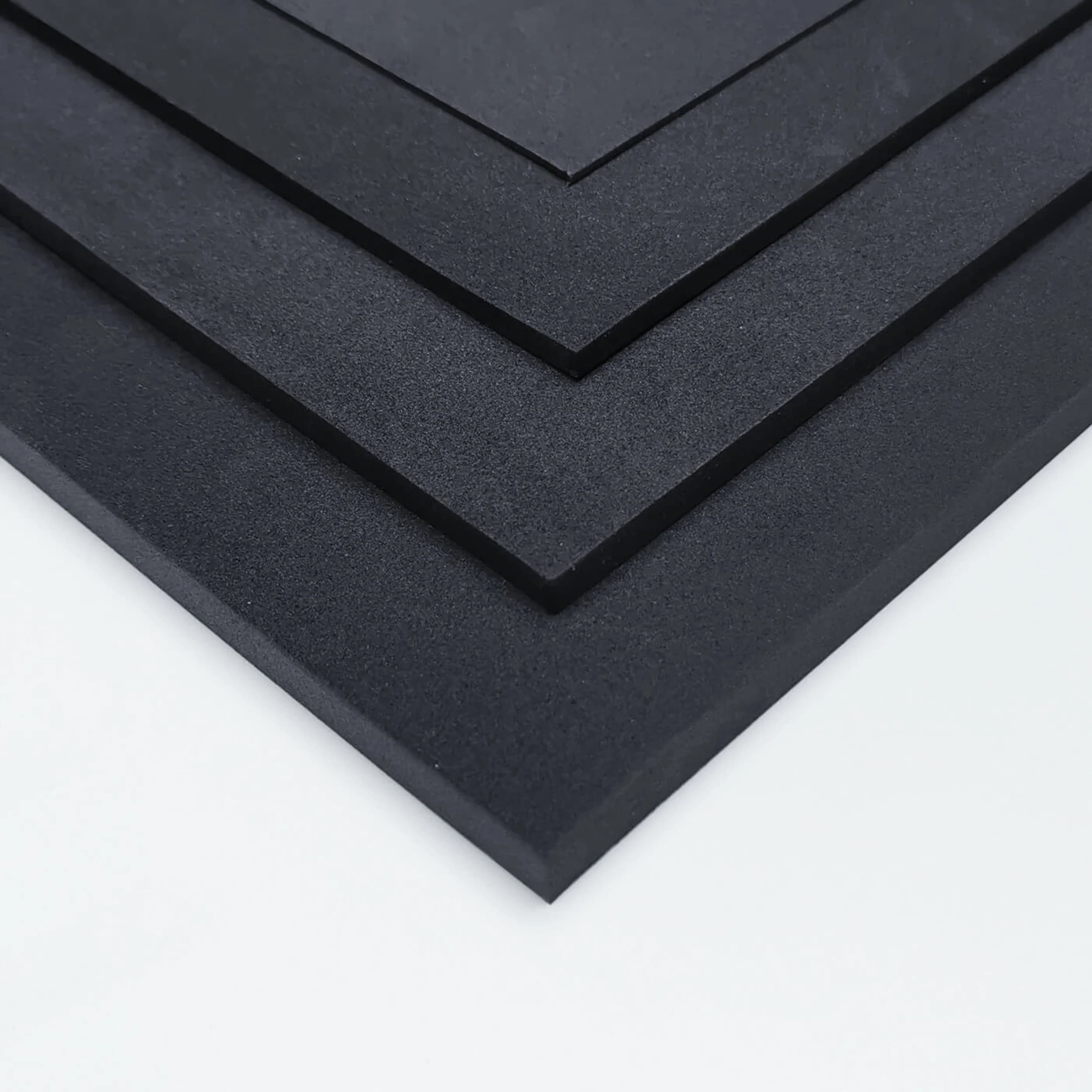 فوم EVA سارووان ـ ضخامت یک و نیم میل — تصویر ۵