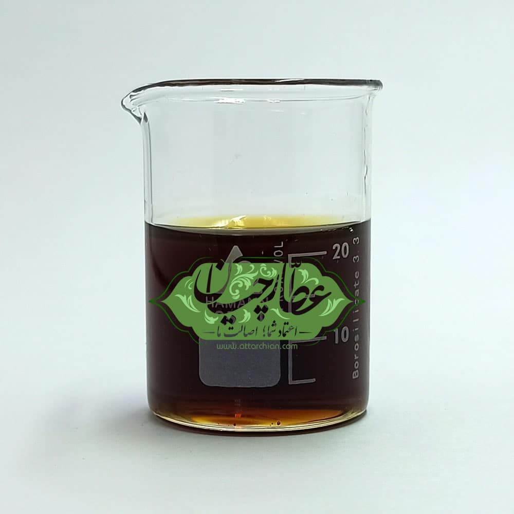 لوسیون رشد مو