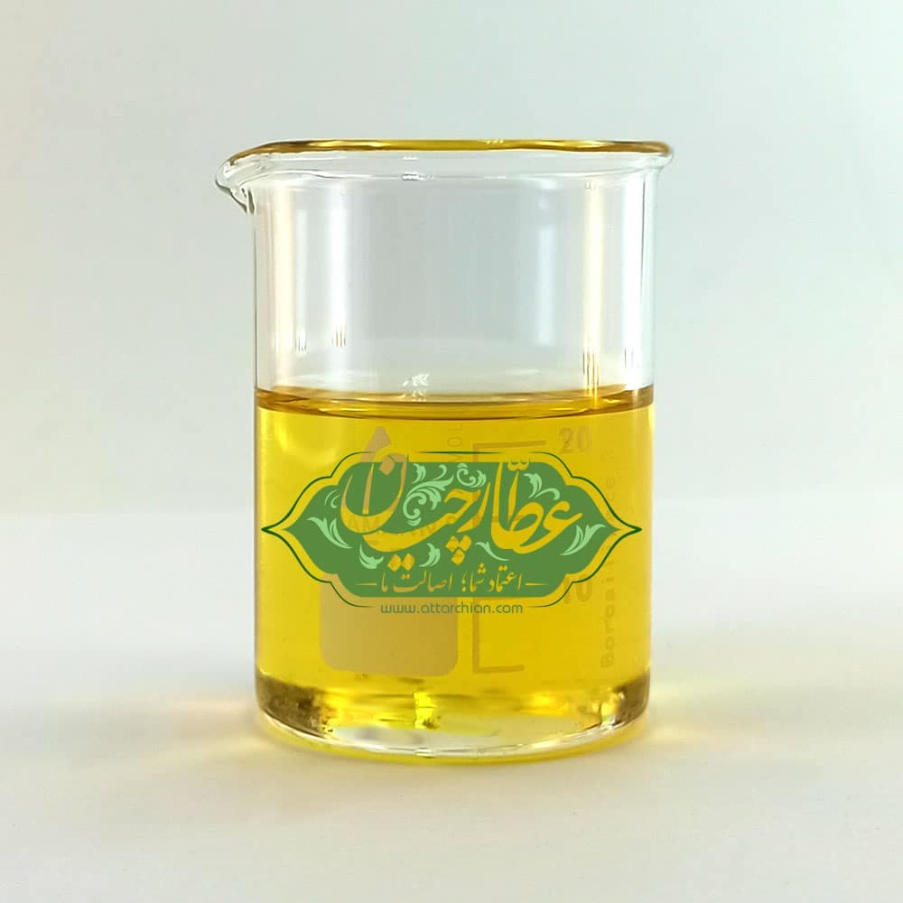 روغن نمک اصل — تصویر ۲