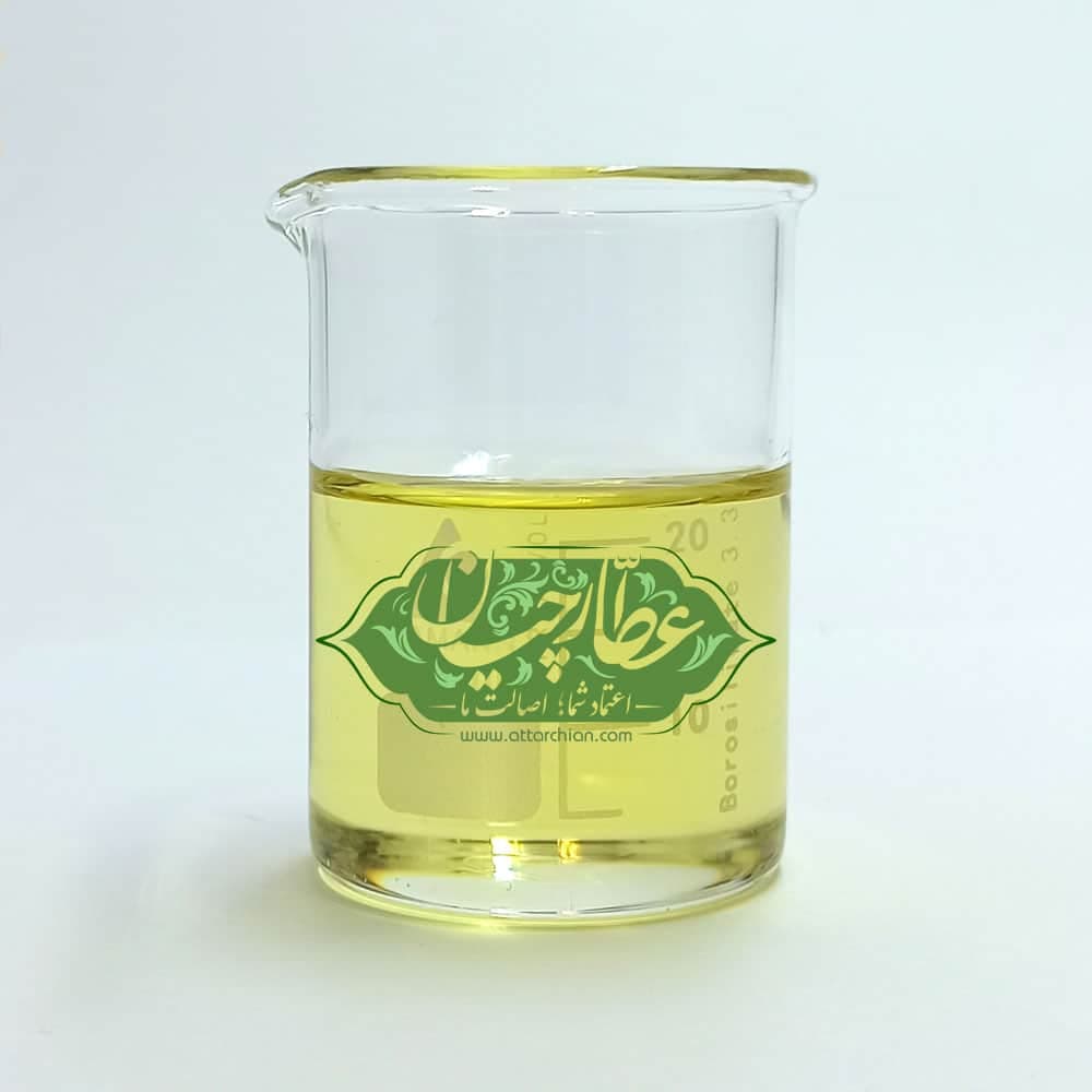 روغن نارون کوهی