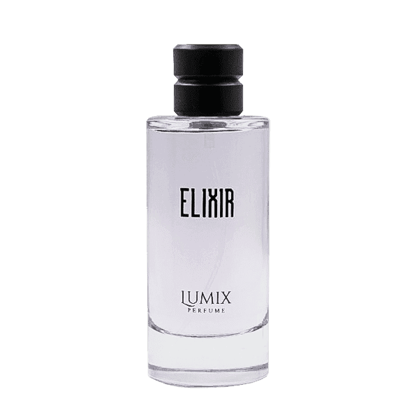 ادوپرفیوم مردانه بست گیت مدل Elixir