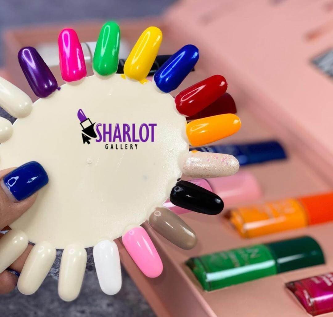 پک لاک 12 عددی لیان — تصویر ۴