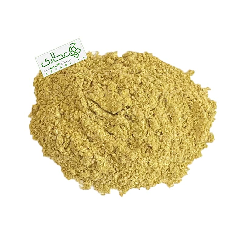 گلپر سابیده — تصویر ۳