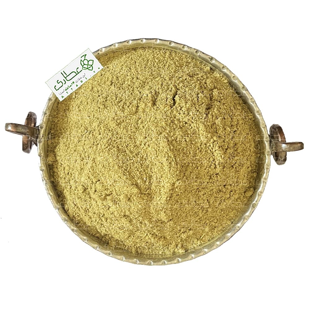 گلپر سابیده