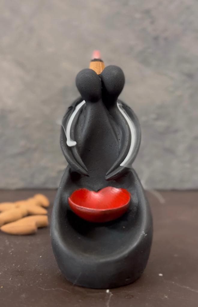 جاعودی طرح لاو