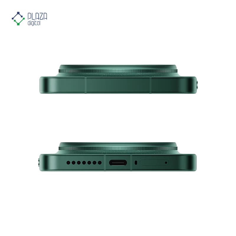 گوشی موبایل شیائومی مدل Xiaomi 17 Ultra ظرفیت 512 گیگابایت رم 16 گیگابایت - گلوبال — تصویر ۴