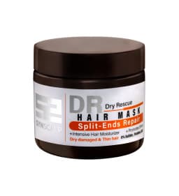 ماسک موی خشک ساین اسکالپ Synscalp Split Ends Repair Hair Mask1