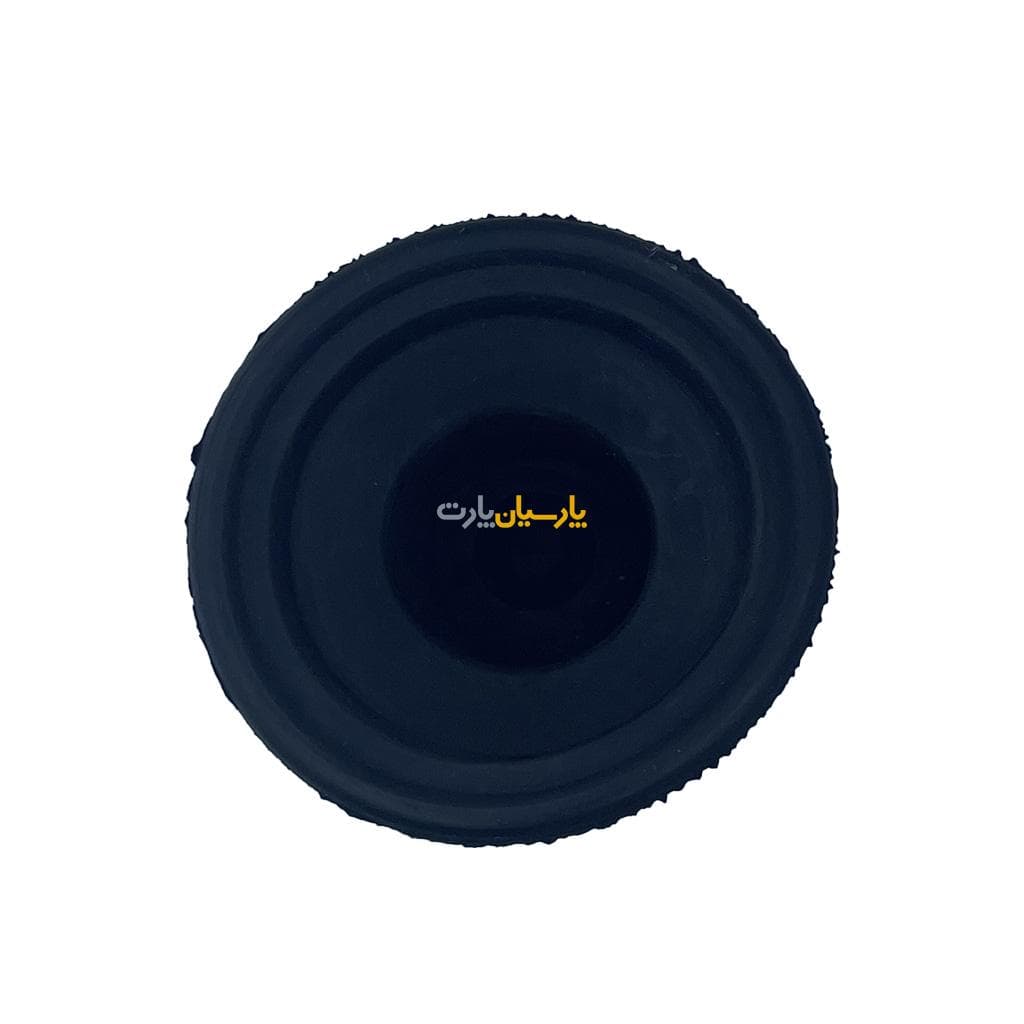 سوپاپ تخلیه سیفون لباسشویی اسنوا — تصویر ۳