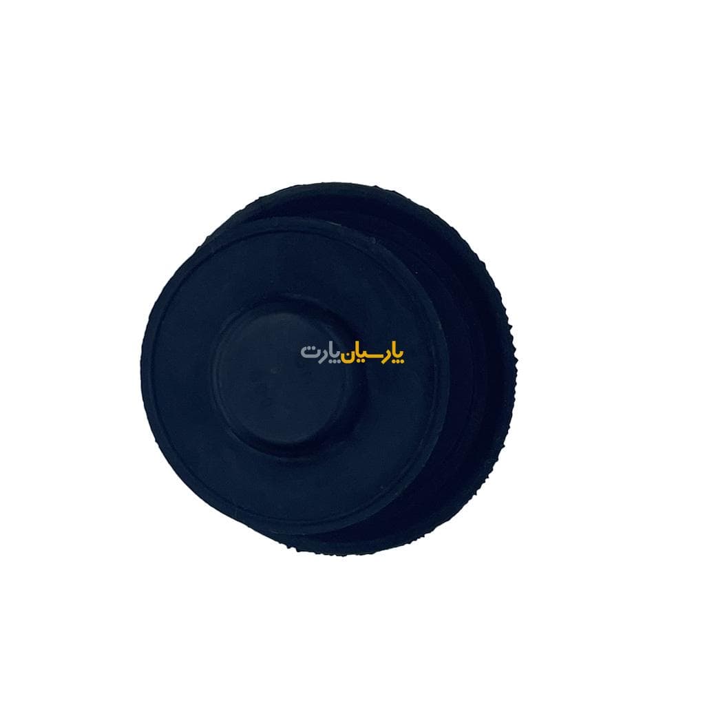 سوپاپ تخلیه سیفون لباسشویی اسنوا — تصویر ۲