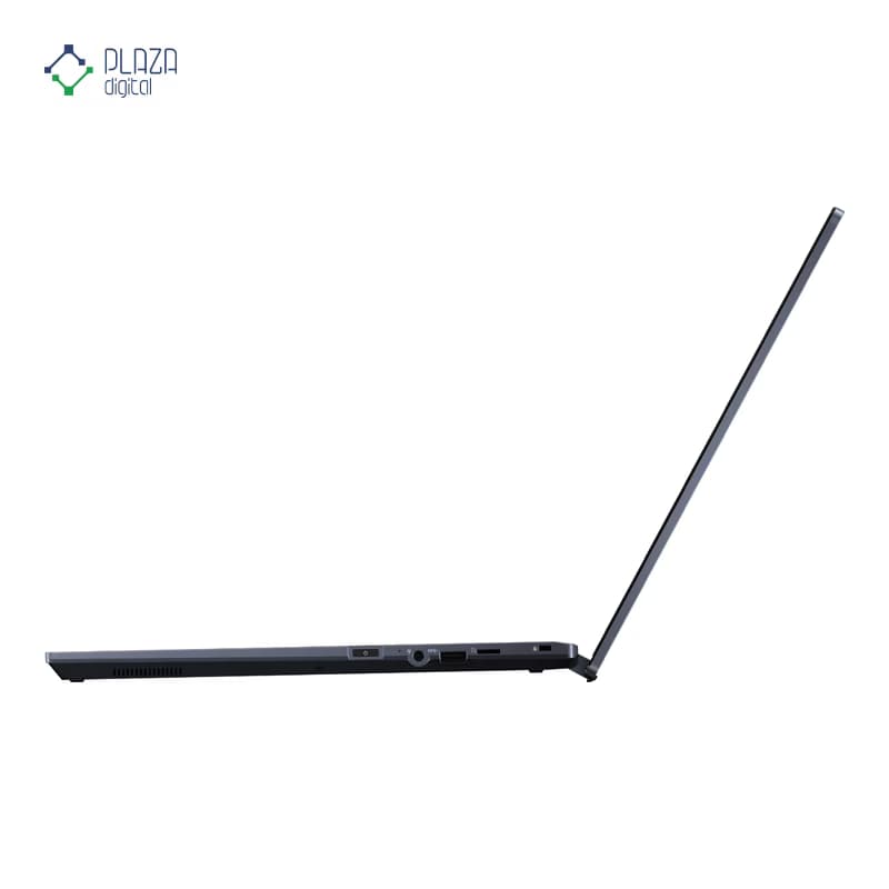 لپ تاپ ایسوس 16 اینچی مدل ExpertBook B5 B5602CVA i7 1360P 16GB 512GB — تصویر ۷