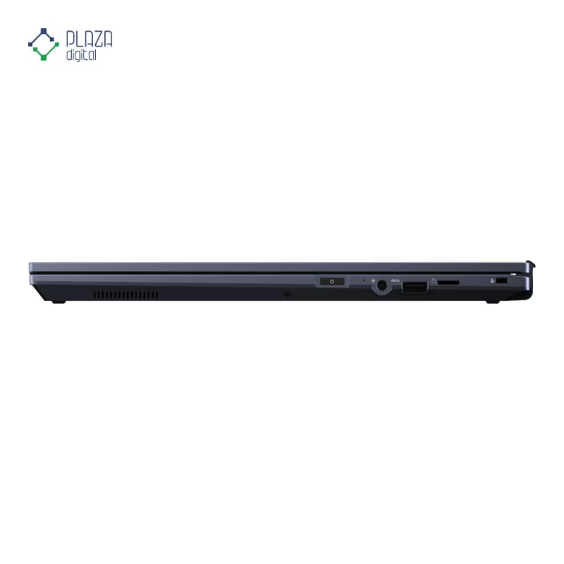 لپ تاپ ایسوس 16 اینچی مدل ExpertBook B5 B5602CVA i7 1360P 16GB 512GB — تصویر ۸