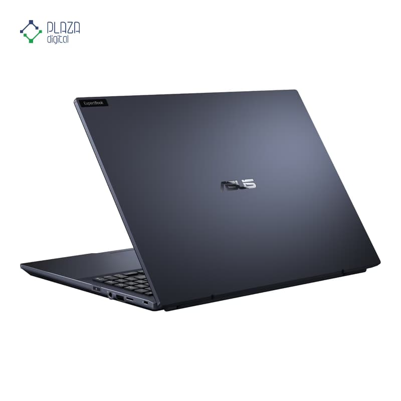 لپ تاپ ایسوس 16 اینچی مدل ExpertBook B5 B5602CVA i7 1360P 16GB 512GB — تصویر ۵