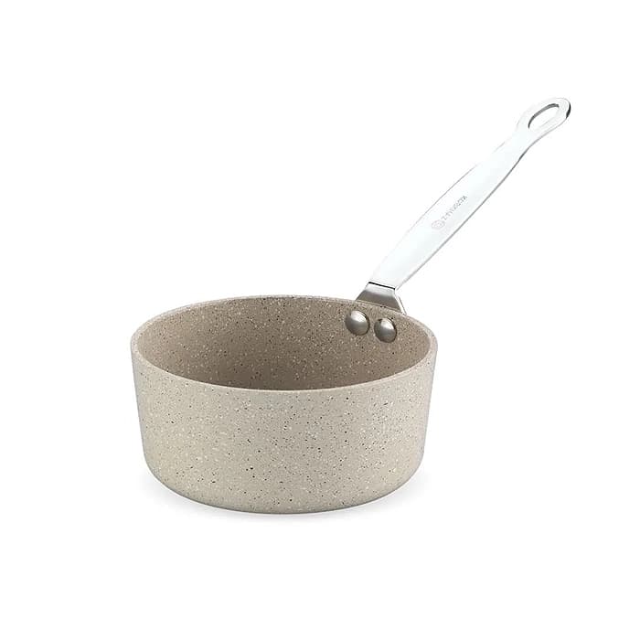 روغن داغ کن کرکماز مدل مینیکا گرانیت