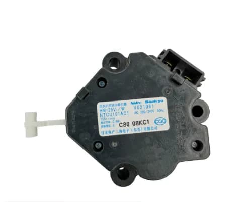 مگنت (کشنده) لباسشویی پاناسونیک HM-25V