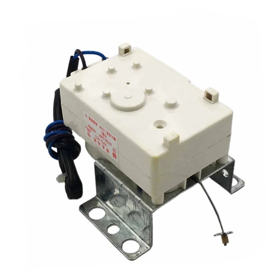 مگنت (کشنده) لباسشویی سامسونگ XPQ-6C2