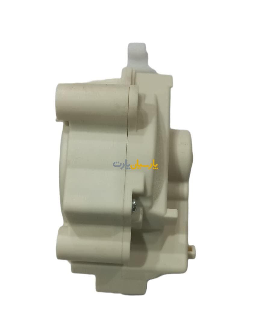 مگنت (کشنده) لباسشویی ال جی XPQ-6A — تصویر ۲