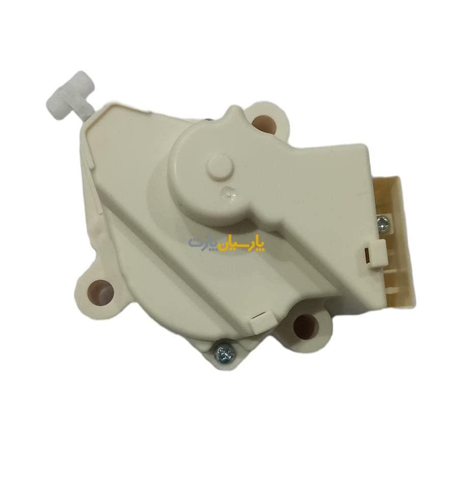 مگنت (کشنده) لباسشویی ال جی XPQ-6A