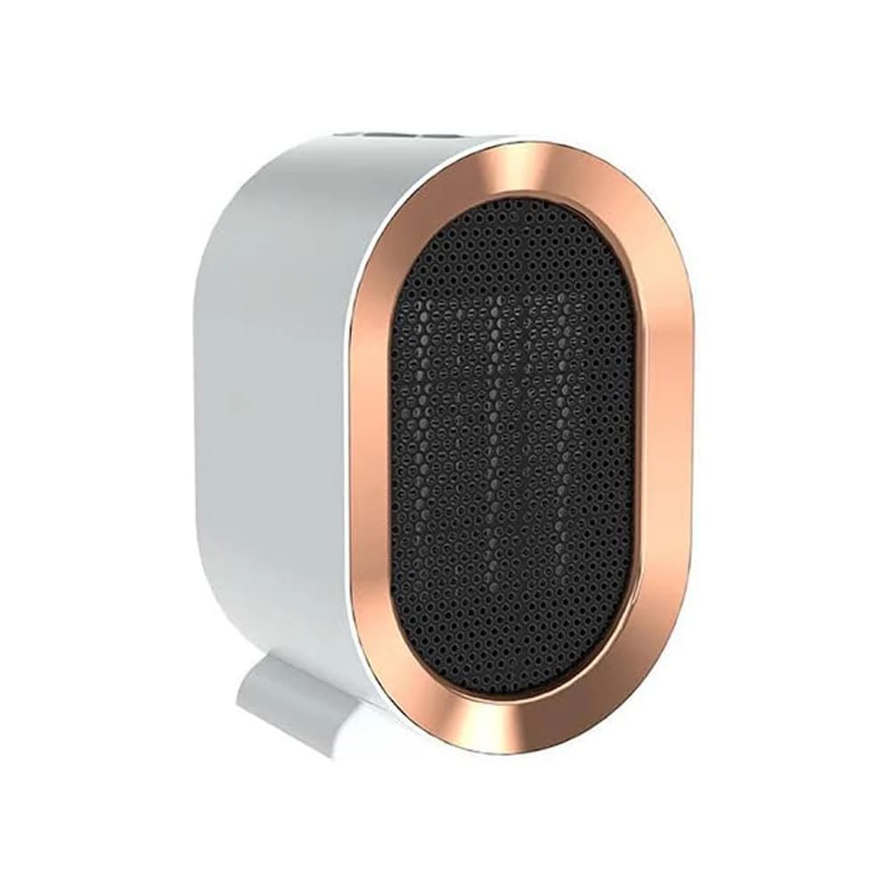 بخاری برقی Air Heater — تصویر ۶