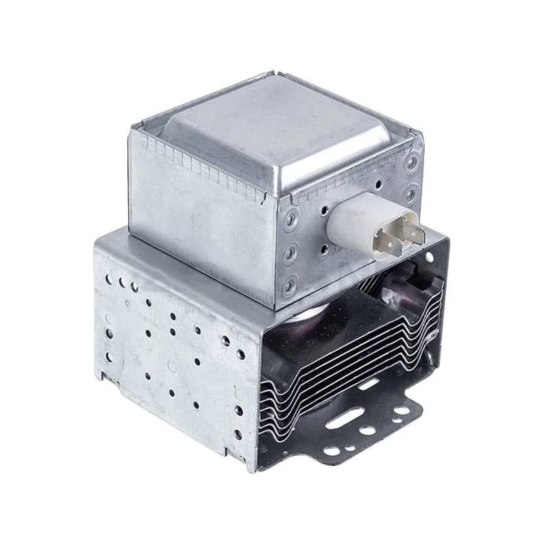 مگنترون مایکروویو مناسب ال جی 2M286-21TAG — تصویر ۲