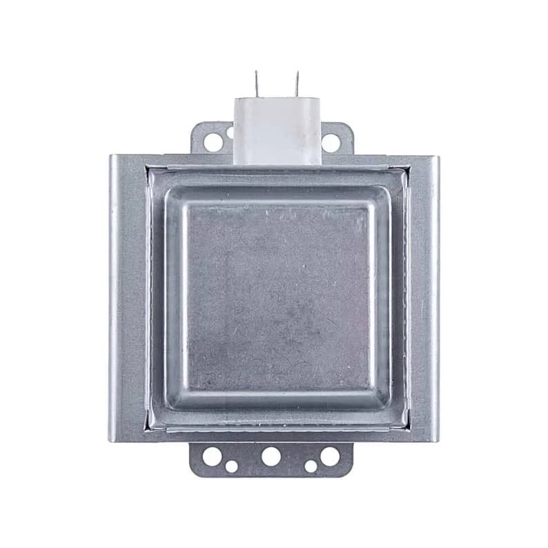 مگنترون مایکروویو مناسب ال جی 2M286-21TAG